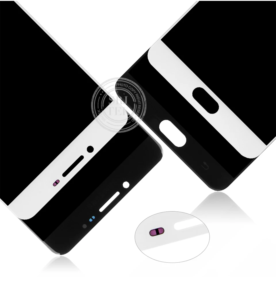 SAMSUNG-C9-Pro-XIANQGING_07
