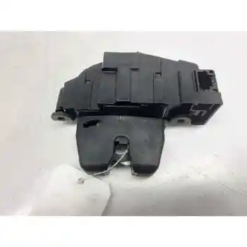 

9660403980 trunk lock/PORTON CITROEN C4 PICASSO