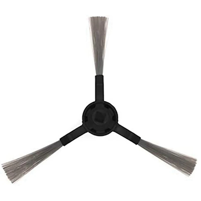ü  귯 HEPA , Viomi V2 Pro V3 SE V-RVCLM26B V-RVCLM21B ׼, κ  ûұ ǰ, α