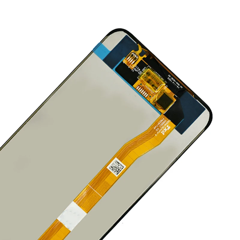Smart Electronics