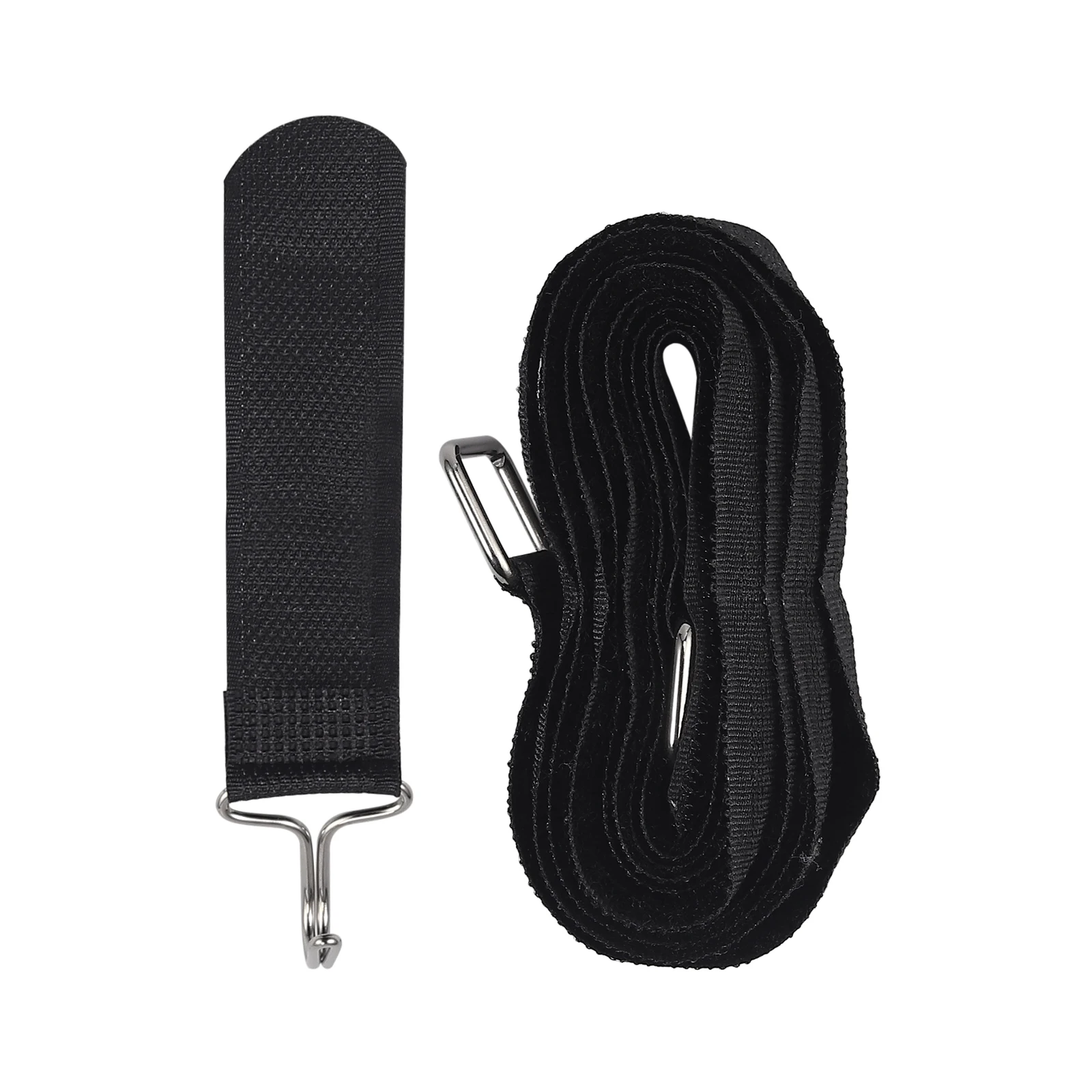 Proster 2 зажима многофункциональные крючки(16 крючков) лучшая дверь коробка для хранения в шкафу Дисплей Стенд с зажимами 8 шт. пляжные полотенца зажимы