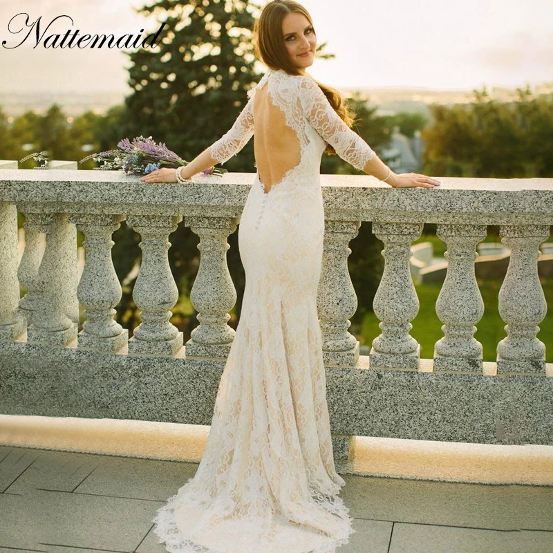 

2019 Double Layer Mesh Lace Print Elegant Maxi Long Dress Women Sexy Hollow Out Summer Dress Night Club Party Dresses Clothes