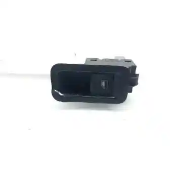 

6C0959855 WINDOW REGULATOR REAR RIGHT VOLKSWAGEN POLE (6C1)