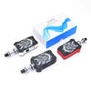 Electronic Cigarettes