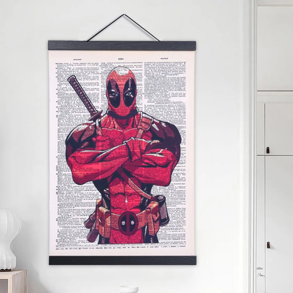 H18f298029b0047a3bd4b37be85063d940