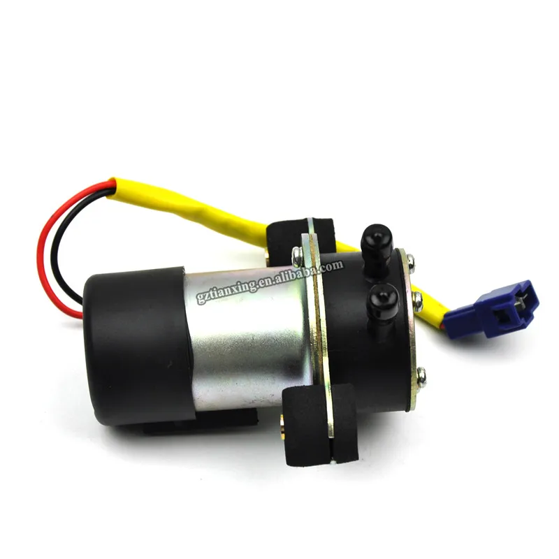 15100-85501 топливный насос для Suzuki носят каждый DB51T DD51T DC51T Honda Magna V65 15100 85501 1510085501
