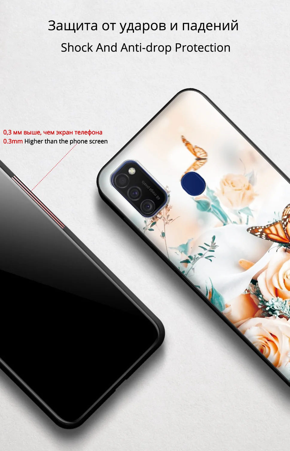 萌宠花语详情_02