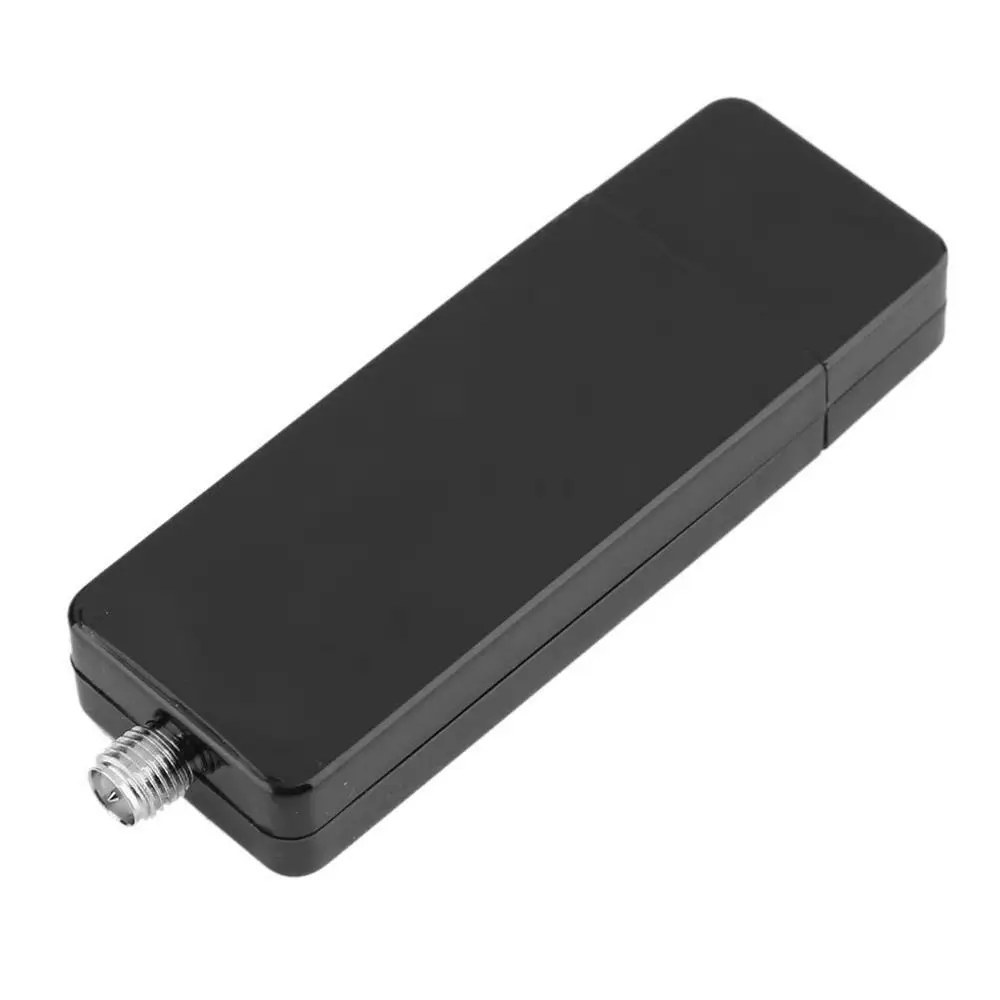 1200 Мбит/с USB Беспроводной сетевая карта 2,4G/5G двухдиапазонный беспроводной Bluetooth приемник адаптер USB3.0 Wi-Fi модем w/внешняя антенна Поддержка AP