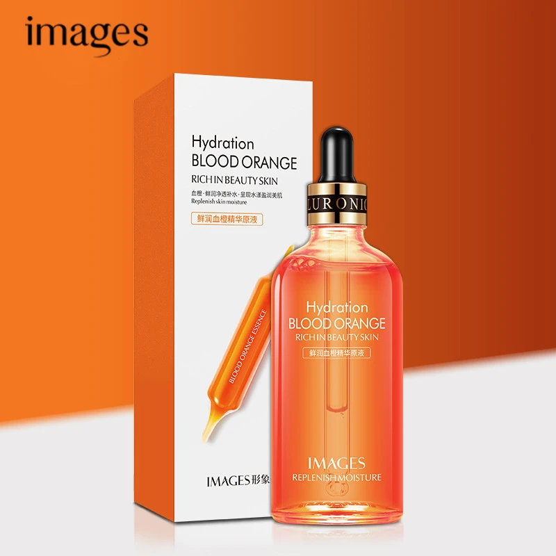 11685953484_448151784