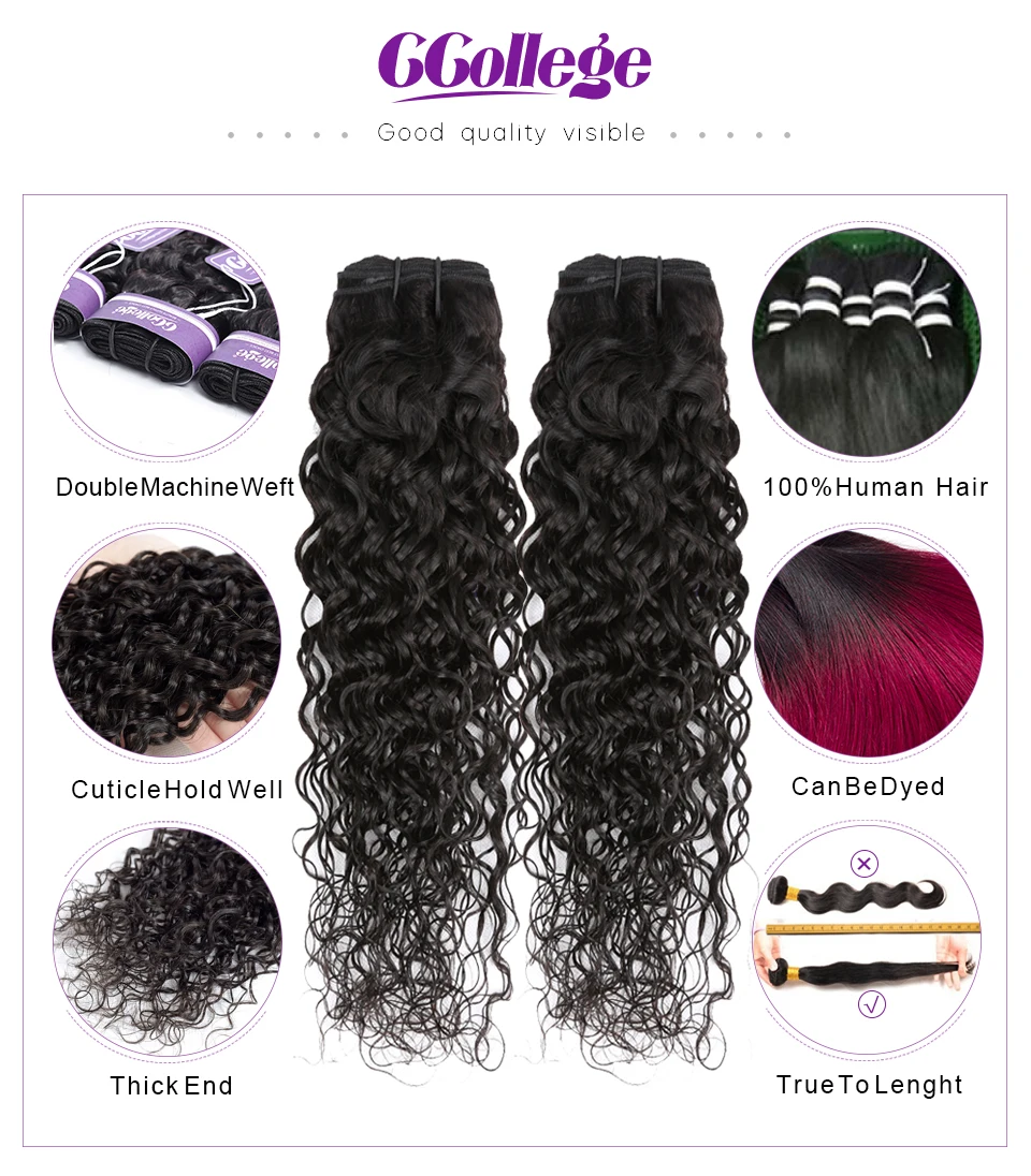 water发条+发块4x4详情页xin_03