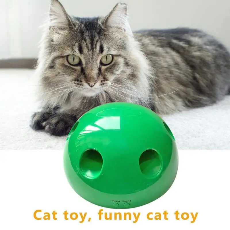 Игрушка для кошек поп-игра поп Котик-тизер toyCat устройство для чесания Забавный Тренинг для кошки точить коготь Когтеточка товары для домашних животных