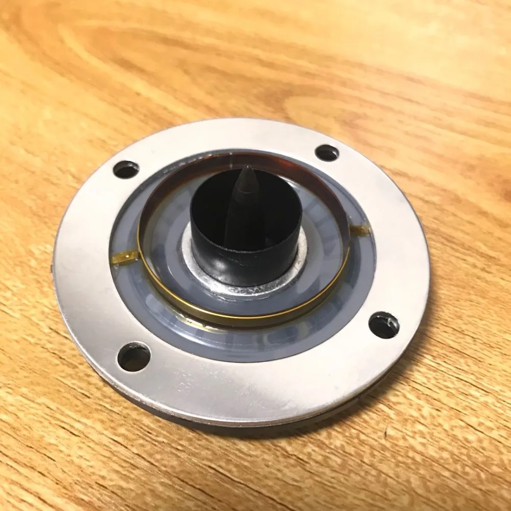 微信图片_20200730223354