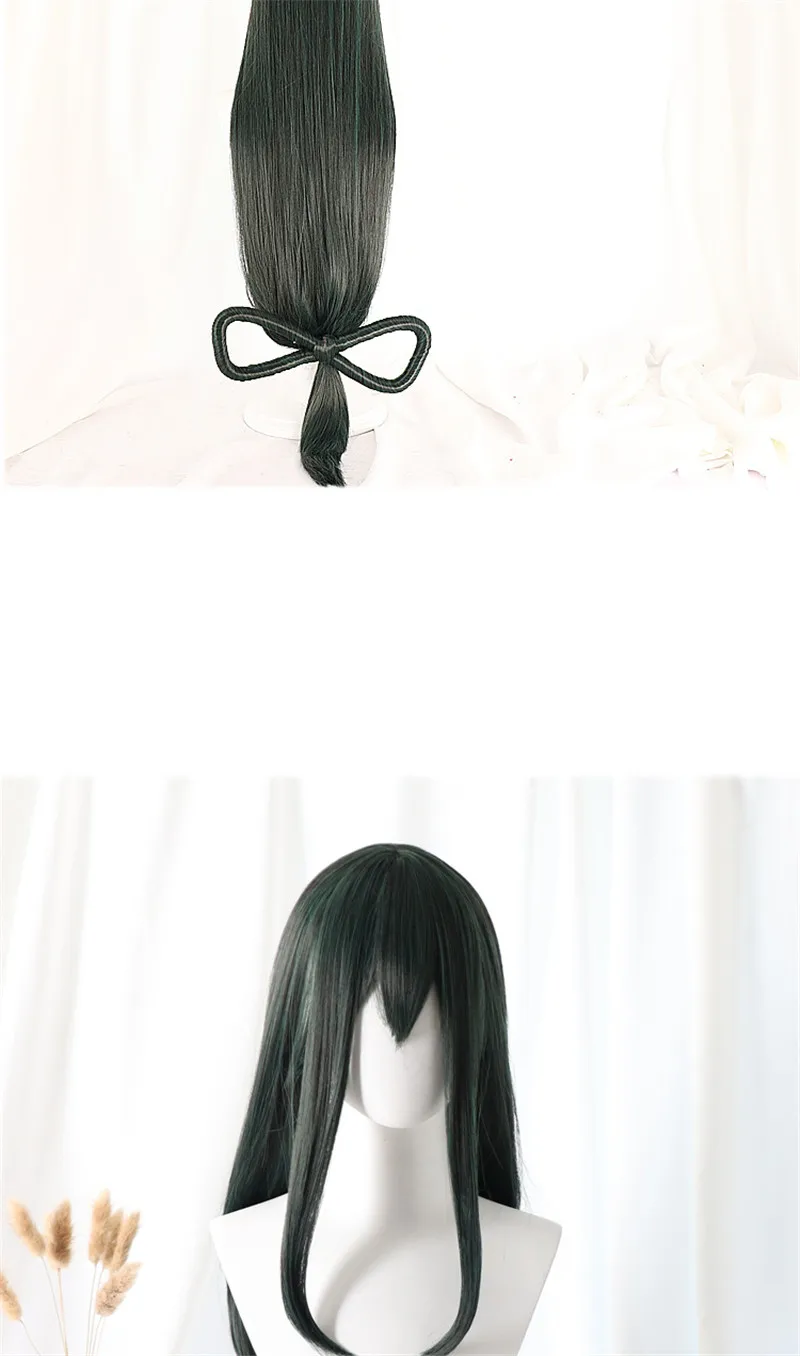 15781306287_325645841