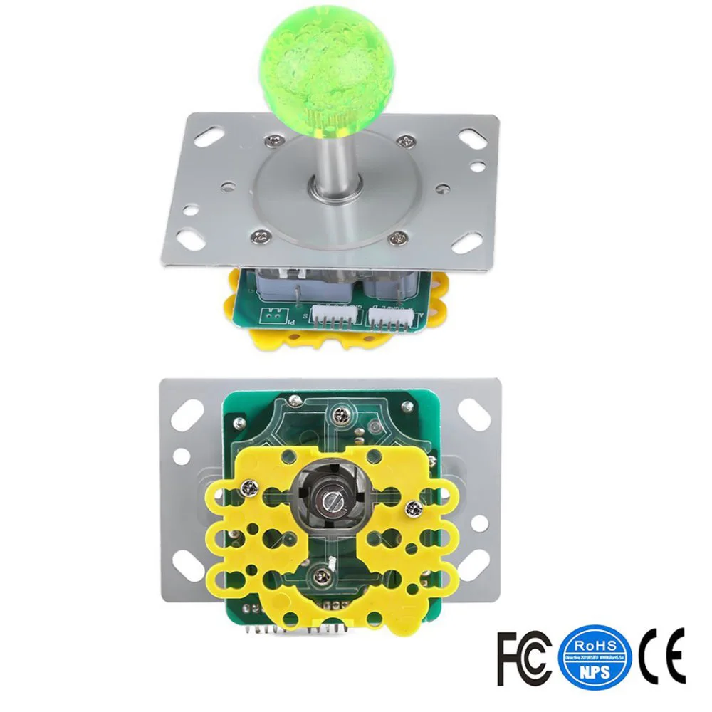 HTB11TKTMyrpK1RjSZFhq6xSdXXaa