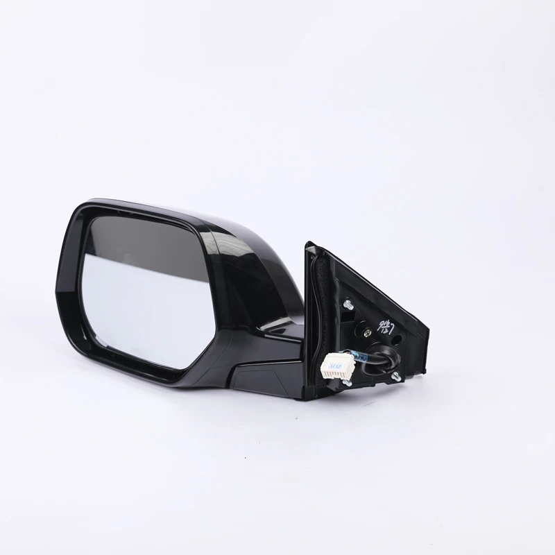 O1CN01XJha411h3GOsqrFuI_!!2207817154221