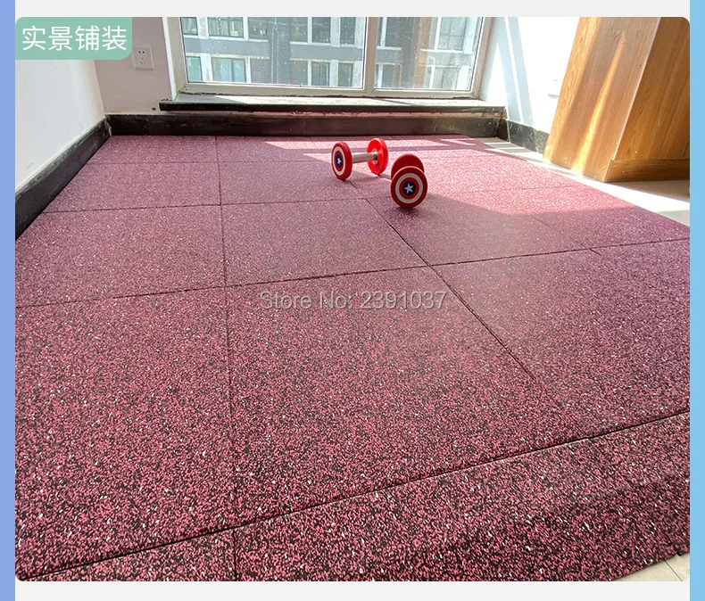 Interlocking Plastic Garage Floor Tiles, Modular Rubber, Heavy Duty,  Industrial for Warehouse, Plastic Flooring Mats - AliExpress