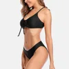 Swimwears