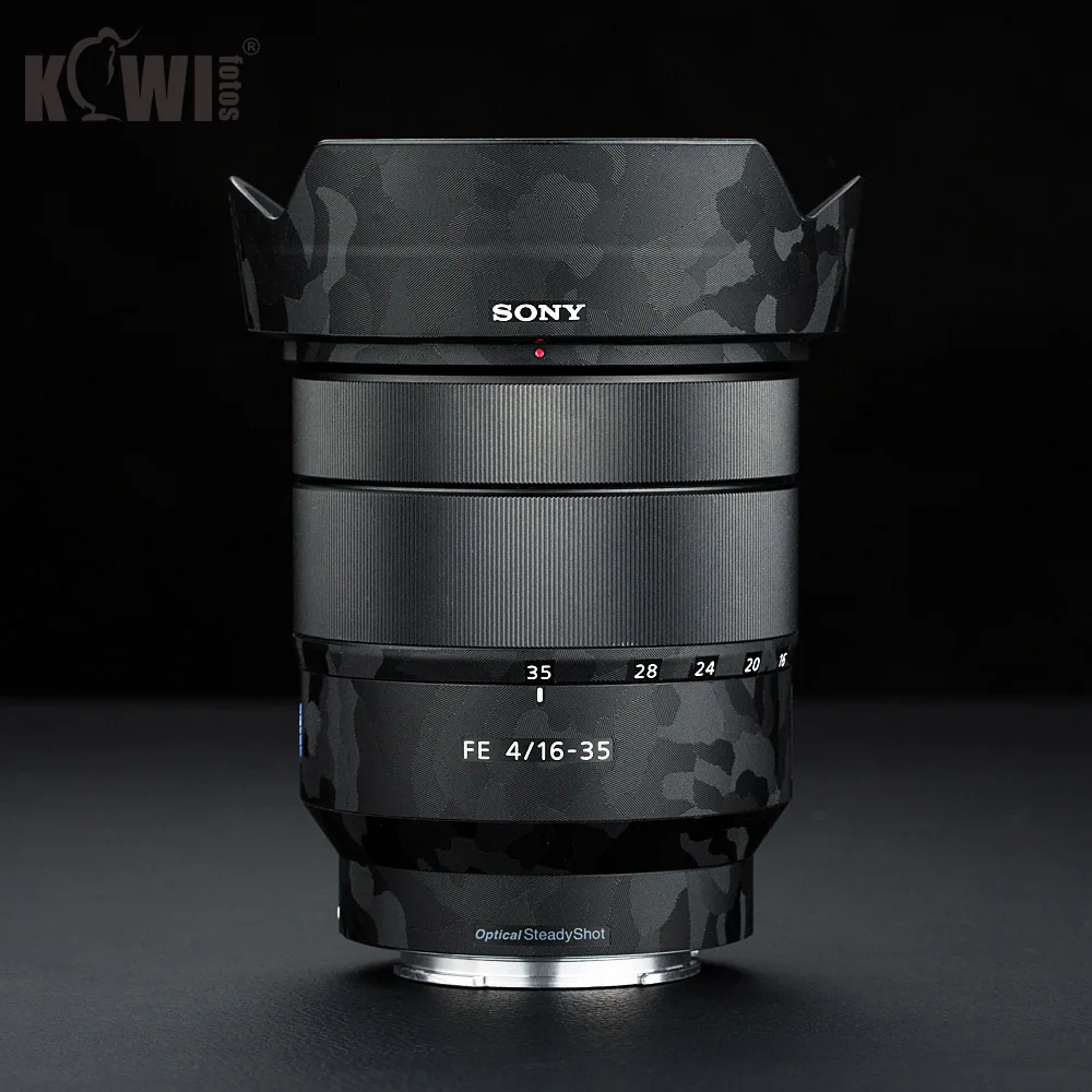 KIWIFOTOS KS-SEL1635ZSK展示图SMT(13)