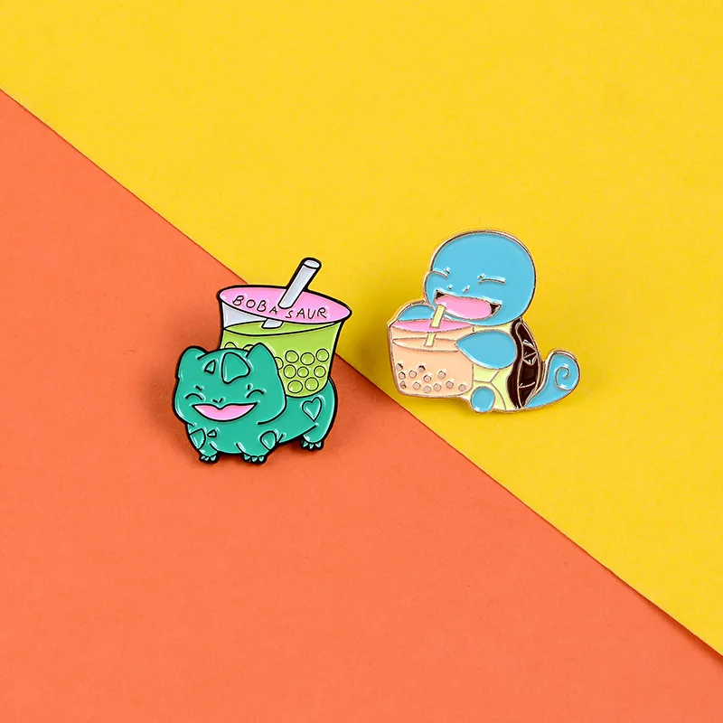 15012598975_1864992980