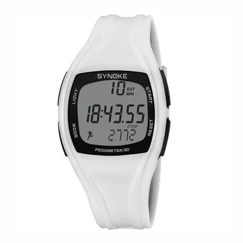 

2020 Reloj Luxury Men Analog Digital Watch Military Armys Sport Watches LED Waterproof Clock часы мужские наручные Custom Design