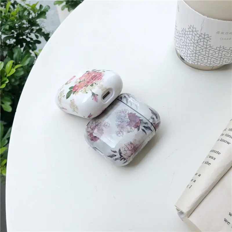 QQ图片20191021121632