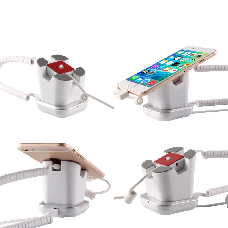 Cubic-universal-Mobile-phone-Security-Display-Stand5