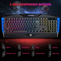 Computer Peripherals