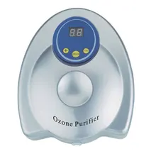 Multi-function Household Ozone Disinfection Machine Mobile Ozone Generator O3 Fruit and Vegetable Disinfection Machine AC220V Multi-function Household Ozone Disinfection Machine Mobile Ozone Generator O3 Fruit and Vegetable Disinfection Machine AC220V
