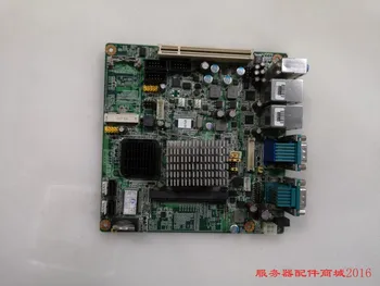 

AIMB-212N main board AIMB-212 REV:A1 6 COM/double thousand