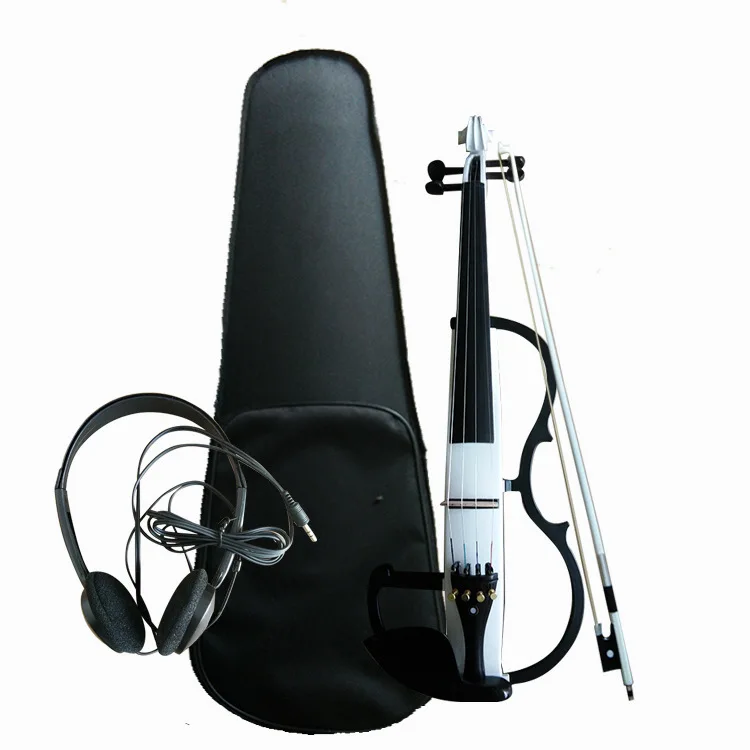 HTB1NbTNSpXXXXbRaXXXq6xXFXXXC