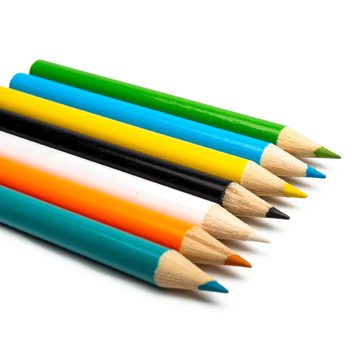 https://ae01.alicdn.com/kf/Ha74fbe7e972c40b69e6119dee6d6f1e2S/Children-Kids-Colored-Pencil-Artist-Kit-Set-Painting-Crayon-Marker-Pen-Brush-Drawing-Tools-Set-Educationa.jpg
