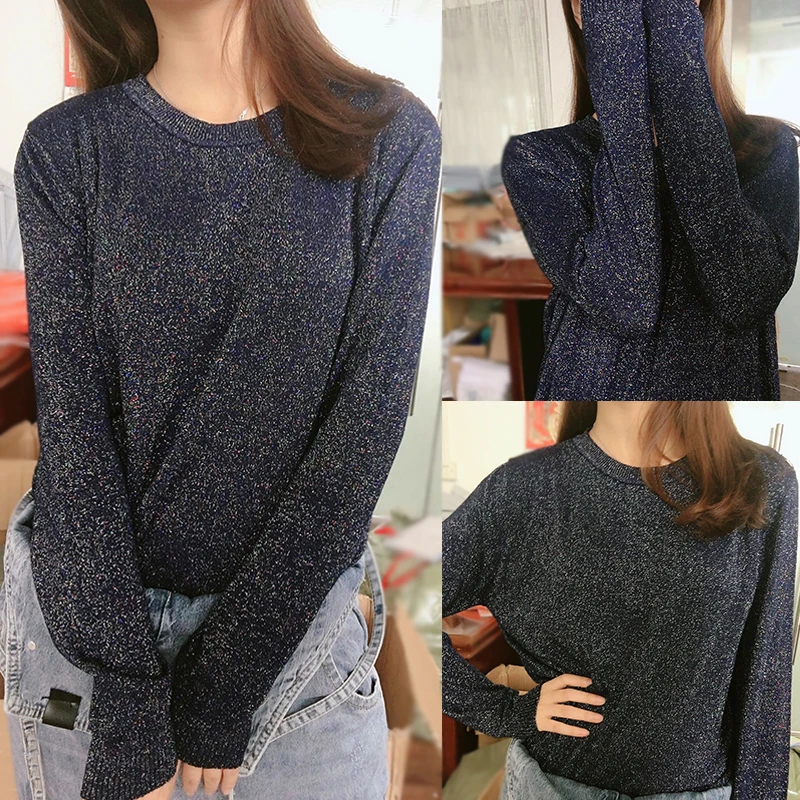 QQ图片20190924175249