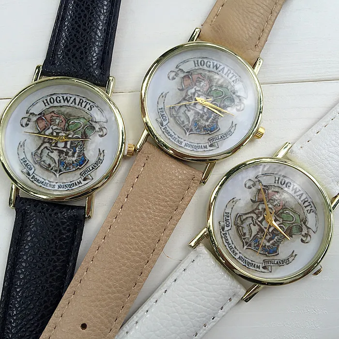Dropship-Brand-HOGWARTS-Magic-School-Watches-Fashion-Women-Wristwatch-Casual-Luxury-Quartz-Watches-Clocks-Relogio-Feminino(1)