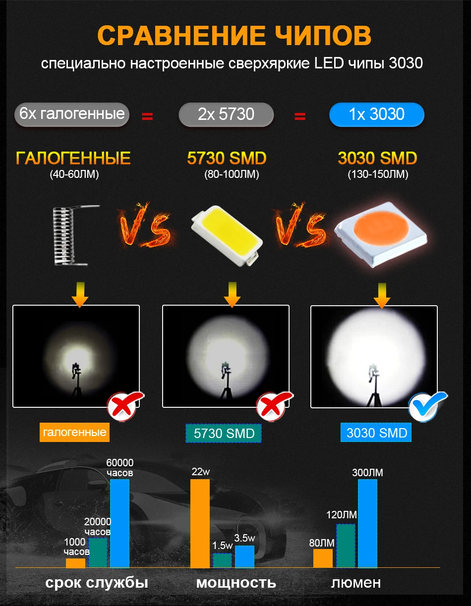 T10-059优化-俄文-950_02