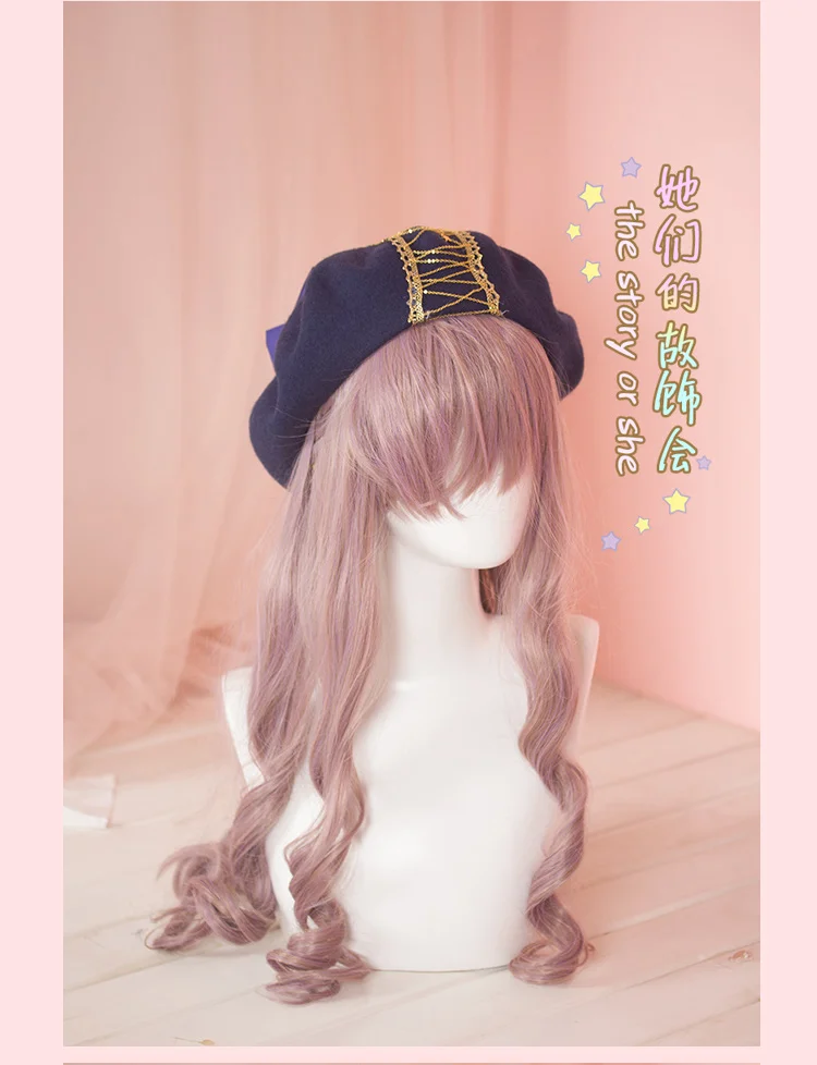 TB2_WazaR0kpuFjSsziXXa.oVXa_!!184405472