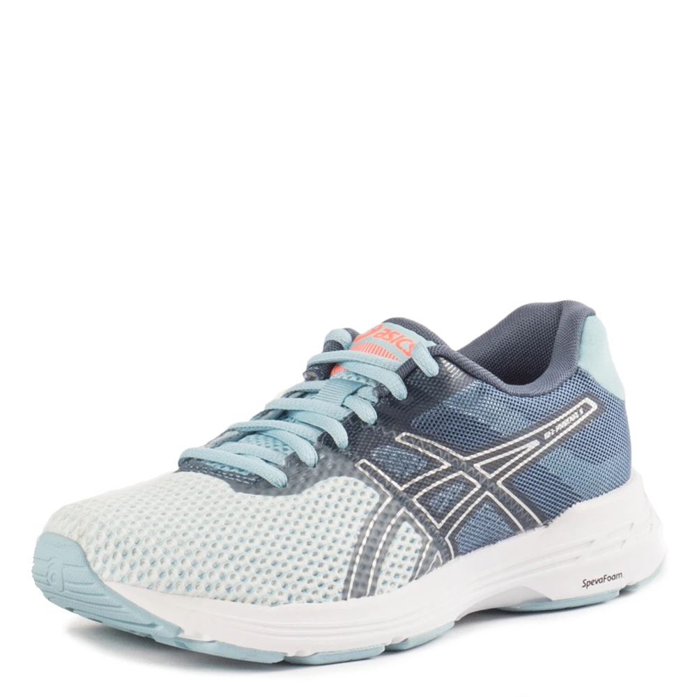 dansko peace and love clogs