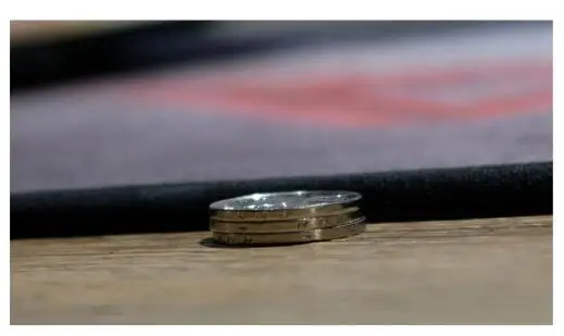 QQ截图20191012100645