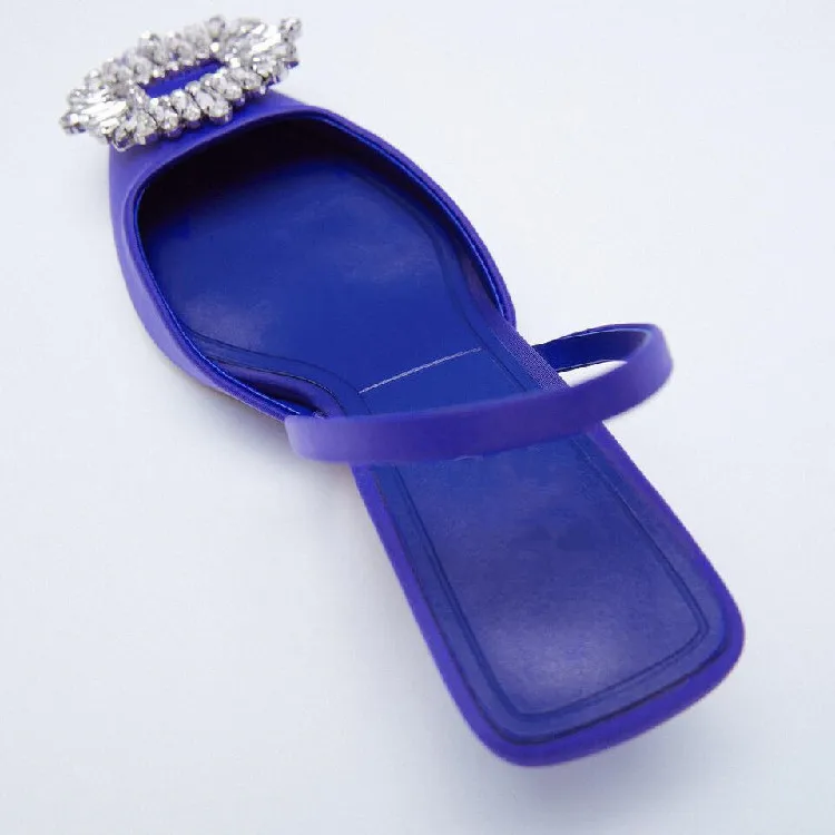 O1CN01Q6EskT1POdsRoR5JS_!!2228