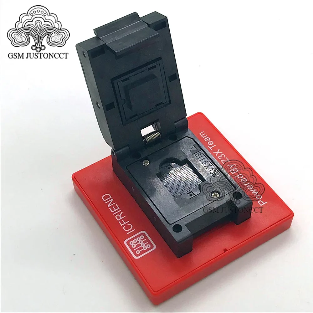 微信图片_20200206201412