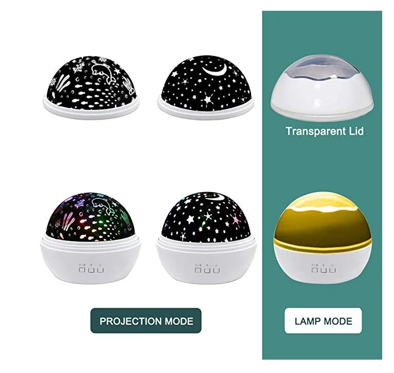 QQ截图20191208004748