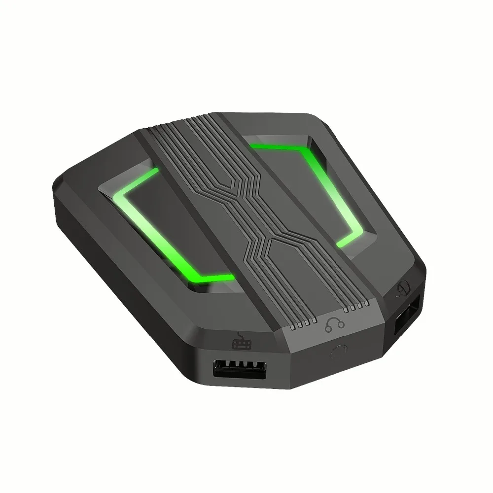 3f8db021-f0fe-69ec-96e9-ff56d68148a3