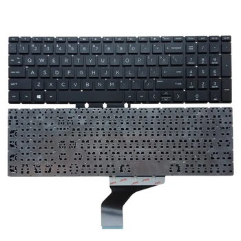 

Good Quality OVY US laptop keyboard for HP 15-DA p/n:6037B0146601