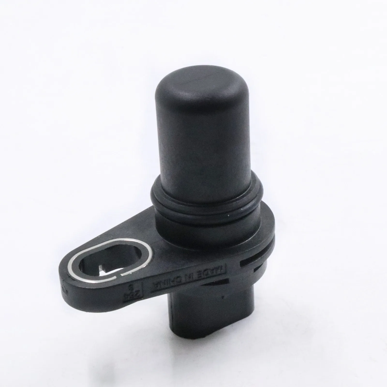 OEM Датчик положения распределительного вала F01R00F009 для двигателя MITSUBISHI