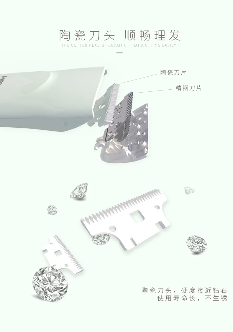 13983807050_1791856149