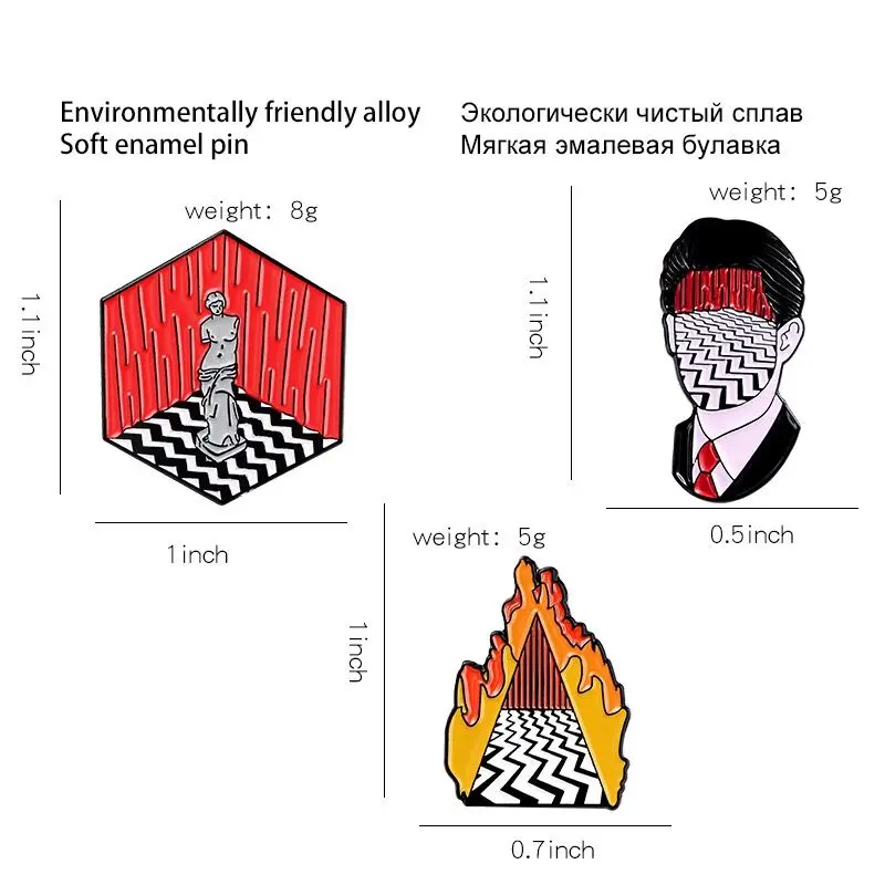 QQ图片20200620232309