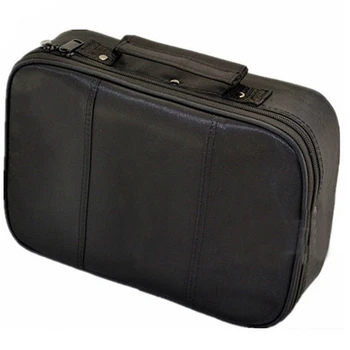 

Hair Salon Portable Hair Bag Hairdressing Tools Large Capacity Storage Storage Box Portable Hard Suitcase Professional Products