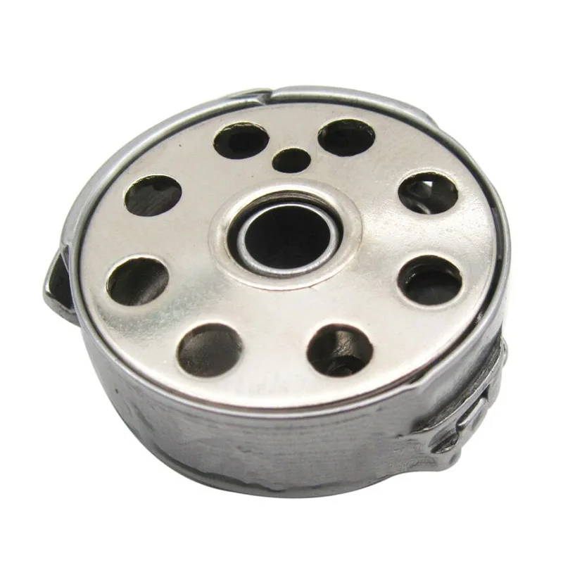 Аксессуары для швейной машины для рукоделия, Запасные катушки для 1 шт./5 шт
