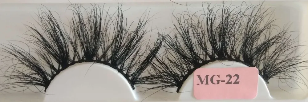 MG22
