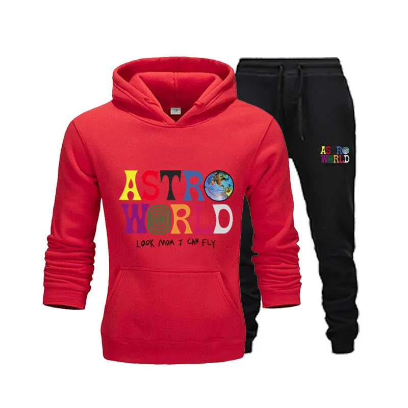 2020 New Men's autumn and winter sports Hoodie set new men's casual suit men's brand sports Hoodie trousers two-piece set 2020 New Men's autumn and winter sports Hoodie set new men's casual suit men's brand sports Hoodie trousers two-piece set