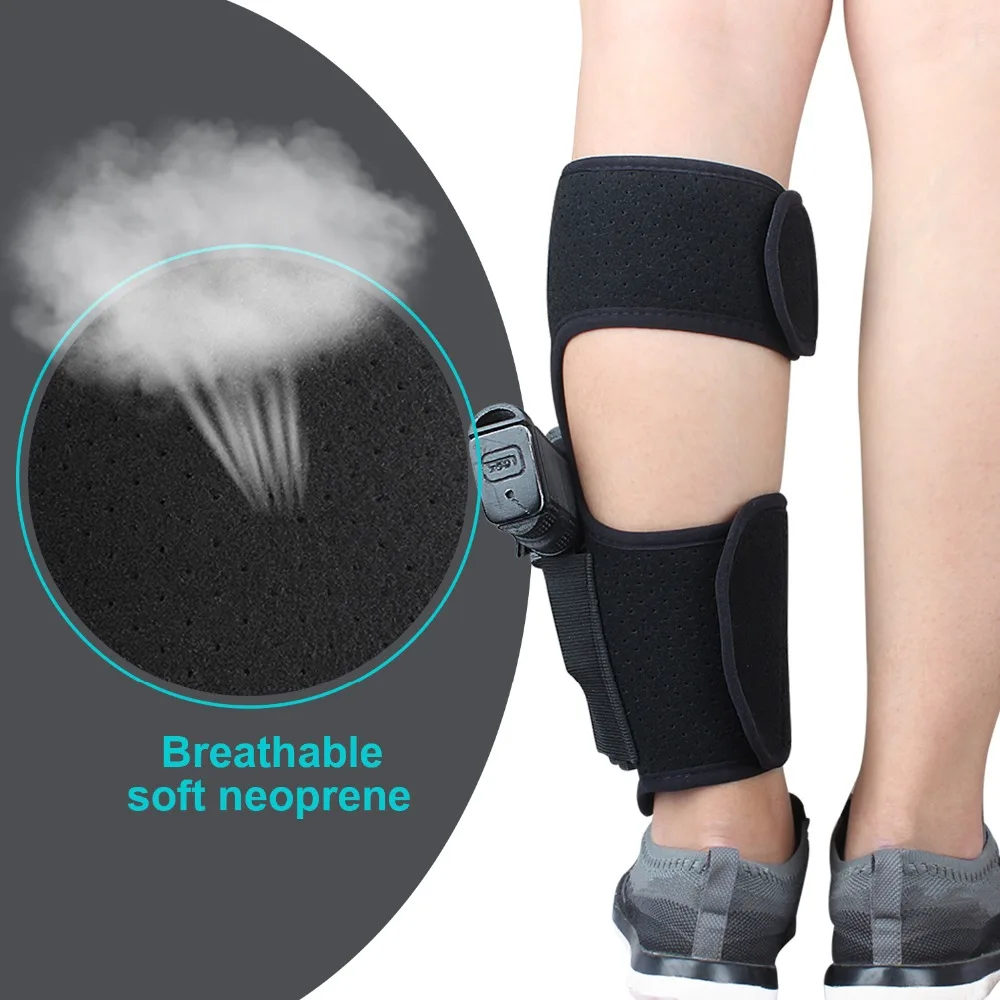 Vapanda-Glock-Holster-Nylon-Holster-for-the-Pistol-Ankle-Concealed-Glock-17-18-19-26-43 (1)